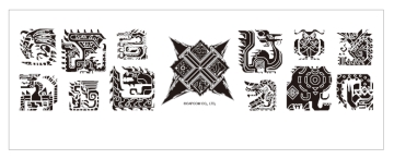 ꡼ No.008 | ֥ϥפBASARAץǥΥ쥸åȥɤо