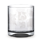 ꡼ No.009 | ֥ϥפBASARAץǥΥ쥸åȥɤо