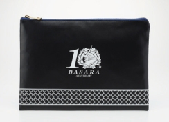 ꡼ No.010 | ֥ϥפBASARAץǥΥ쥸åȥɤо