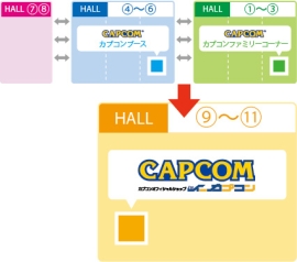 ꡼ No.012 | ֥ϥפBASARAץǥΥ쥸åȥɤо