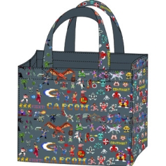 ꡼ No.013 | ֥ϥפBASARAץǥΥ쥸åȥɤо