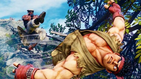 ���������꡼ No.002�Υ���ͥ������ / �֥��ȥ꡼�ȥե�������V������пȤ���Ρ֥饷���ɡפ������˻�����ȥѥ륯���������������Ϯ���륹�ԡ��ɷ��ե�������