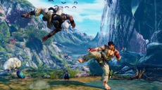 ���������꡼ No.003�Υ���ͥ������ / �֥��ȥ꡼�ȥե�������V������пȤ���Ρ֥饷���ɡפ������˻�����ȥѥ륯���������������Ϯ���륹�ԡ��ɷ��ե�������