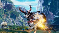 ���������꡼ No.004�Υ���ͥ������ / �֥��ȥ꡼�ȥե�������V������пȤ���Ρ֥饷���ɡפ������˻�����ȥѥ륯���������������Ϯ���륹�ԡ��ɷ��ե�������