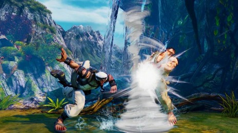 ���������꡼ No.005�Υ���ͥ������ / �֥��ȥ꡼�ȥե�������V������пȤ���Ρ֥饷���ɡפ������˻�����ȥѥ륯���������������Ϯ���륹�ԡ��ɷ��ե�������