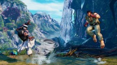 ���������꡼ No.007�Υ���ͥ������ / �֥��ȥ꡼�ȥե�������V������пȤ���Ρ֥饷���ɡפ������˻�����ȥѥ륯���������������Ϯ���륹�ԡ��ɷ��ե�������