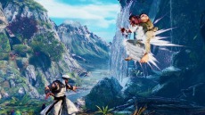 ���������꡼ No.008�Υ���ͥ������ / �֥��ȥ꡼�ȥե�������V������пȤ���Ρ֥饷���ɡפ������˻�����ȥѥ륯���������������Ϯ���륹�ԡ��ɷ��ե�������