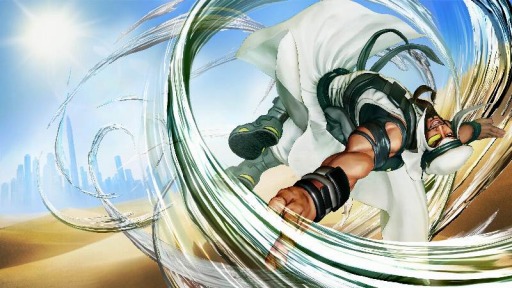 ���������꡼ No.010�Υ���ͥ������ / �֥��ȥ꡼�ȥե�������V������пȤ���Ρ֥饷���ɡפ������˻�����ȥѥ륯���������������Ϯ���륹�ԡ��ɷ��ե�������