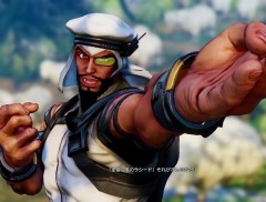 �֥��ȥ꡼�ȥե�������V������пȤ���Ρ֥饷���ɡפ������˻�����ȥѥ륯���������������Ϯ���륹�ԡ��ɷ��ե�������