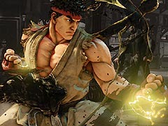 PC�ǡ֥��ȥ꡼�ȥե�������V�פκǾ�/�侩ư��Ķ����������֥���IV����ǥ��äȹ���PC��ǽ��ɬ�פȤʤ�����