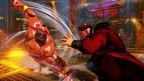 ���������꡼ No.004�Υ���ͥ������ / �֥��ȥ꡼�ȥե�������V�פ˥��󥮥��դλ�����ꡣ�������ꤲ���⡤�����ض������������