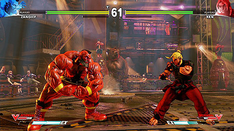 ���������꡼ No.005�Υ���ͥ������ / �֥��ȥ꡼�ȥե�������V�פ˥��󥮥��դλ�����ꡣ�������ꤲ���⡤�����ض������������