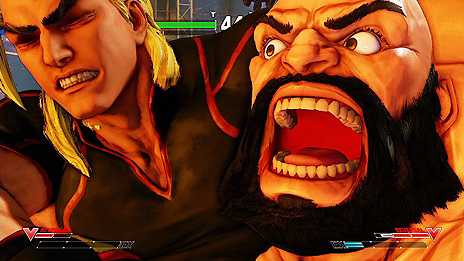 ���������꡼ No.008�Υ���ͥ������ / �֥��ȥ꡼�ȥե�������V�פ˥��󥮥��դλ�����ꡣ�������ꤲ���⡤�����ض������������