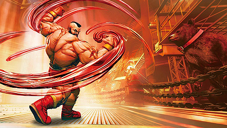 ���������꡼ No.010�Υ���ͥ������ / �֥��ȥ꡼�ȥե�������V�פ˥��󥮥��դλ�����ꡣ�������ꤲ���⡤�����ض������������