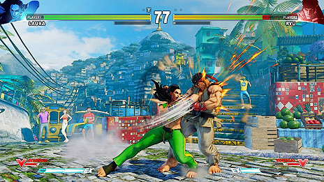 ���������꡼ No.006�Υ���ͥ������ / �֥��ȥ꡼�ȥե�������V��3���ܤΥ��꡼���黲�省���֥��פ�ȯɽ���ޥĥ�ή���Ѥ�ã�ͤǡȥ��硼��λС�