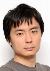 ���������꡼ No.001�Υ���ͥ������ / ���ץ���TV���֥��ȥ꡼�ȥե�������V��CBT2���֤�10��24�����ۿ�