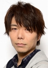 ���������꡼ No.002�Υ���ͥ������ / ���ץ���TV���֥��ȥ꡼�ȥե�������V��CBT2���֤�10��24�����ۿ�