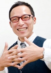 ���������꡼ No.003�Υ���ͥ������ / ���ץ���TV���֥��ȥ꡼�ȥե�������V��CBT2���֤�10��24�����ۿ�