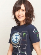 ���������꡼ No.005�Υ���ͥ������ / ���ץ���TV���֥��ȥ꡼�ȥե�������V��CBT2���֤�10��24�����ۿ�