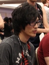 ���������꡼ No.006�Υ���ͥ������ / ���ץ���TV���֥��ȥ꡼�ȥե�������V��CBT2���֤�10��24�����ۿ�