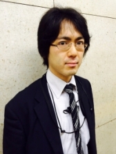 ���������꡼ No.007�Υ���ͥ������ / ���ץ���TV���֥��ȥ꡼�ȥե�������V��CBT2���֤�10��24�����ۿ�