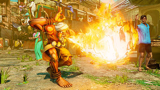 ���������꡼ No.007�Υ���ͥ������ / �֥��ȥ꡼�ȥե�������V�פγ���ȯ���2016ǯ2��16�������륷���ޤ�16����饯�����ǥ�������