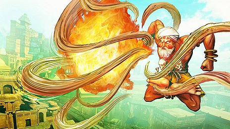 ꡼ No.007 | ֥ȥ꡼ȥեVסPC/PS4ˤϹ2016ǯ218ȯءPS4̥ѥåʤɤȯɽ