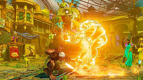 ꡼ No.008 | ֥ȥ꡼ȥեVסPC/PS4ˤϹ2016ǯ218ȯءPS4̥ѥåʤɤȯɽ