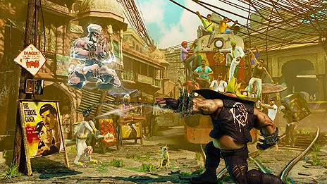 ꡼ No.009 | ֥ȥ꡼ȥեVסPC/PS4ˤϹ2016ǯ218ȯءPS4̥ѥåʤɤȯɽ