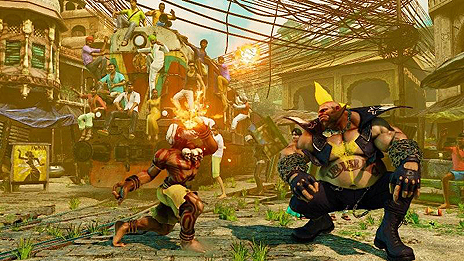 ꡼ No.010 | ֥ȥ꡼ȥեVסPC/PS4ˤϹ2016ǯ218ȯءPS4̥ѥåʤɤȯɽ