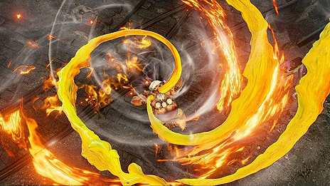 ꡼ No.012 | ֥ȥ꡼ȥեVסPC/PS4ˤϹ2016ǯ218ȯءPS4̥ѥåʤɤȯɽ