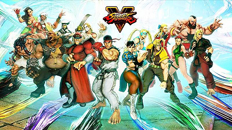 ꡼ No.014 | ֥ȥ꡼ȥեVסPC/PS4ˤϹ2016ǯ218ȯءPS4̥ѥåʤɤȯɽ