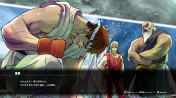 ꡼ No.004 | ֥ȥ꡼ȥեVפ˥塼ȥꥢ⡼ɤ㤭Υ奦ȥνԻȡ꡼