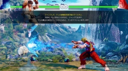 ꡼ No.005 | ֥ȥ꡼ȥեVפ˥塼ȥꥢ⡼ɤ㤭Υ奦ȥνԻȡ꡼