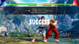 ꡼ No.006 | ֥ȥ꡼ȥեVפ˥塼ȥꥢ⡼ɤ㤭Υ奦ȥνԻȡ꡼