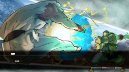 ꡼ No.009 | ֥ȥ꡼ȥեVפ˥塼ȥꥢ⡼ɤ㤭Υ奦ȥνԻȡ꡼