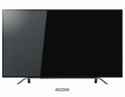 ���������꡼ No.001�Υ���ͥ������ / �֥��ȥ꡼�ȥե��������֡פ����4�˥쥰��Z20X���꡼���Υ���ܱ�����������