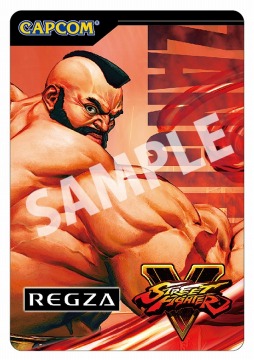 ���������꡼ No.012�Υ���ͥ������ / �֥��ȥ꡼�ȥե��������֡פ����4�˥쥰��Z20X���꡼���Υ���ܱ�����������