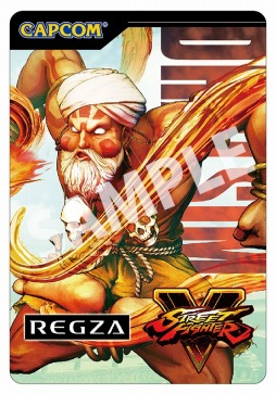 ���������꡼ No.013�Υ���ͥ������ / �֥��ȥ꡼�ȥե��������֡פ����4�˥쥰��Z20X���꡼���Υ���ܱ�����������