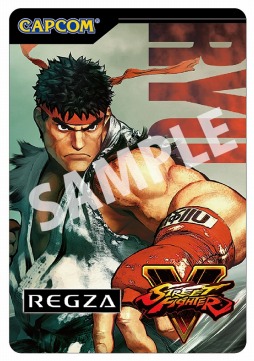 ���������꡼ No.014�Υ���ͥ������ / �֥��ȥ꡼�ȥե��������֡פ����4�˥쥰��Z20X���꡼���Υ���ܱ�����������