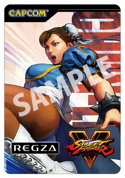 ���������꡼ No.015�Υ���ͥ������ / �֥��ȥ꡼�ȥե��������֡פ����4�˥쥰��Z20X���꡼���Υ���ܱ�����������