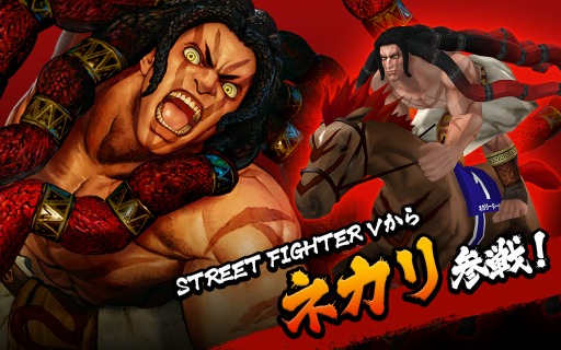 ���������꡼ No.001�Υ���ͥ������ / ���ץ����JRA���������ж��񤬥���ܤ����֥���ѥ󥹥⥦���åספ˥ͥ��꤬����