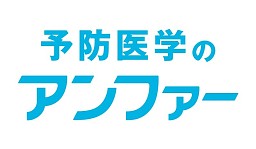 ���������꡼ No.020�Υ���ͥ������ / �֥��ȥ꡼�ȥե�������V�פ�����ե����Ρ֥������D�פȥ���ܡ�PV�����