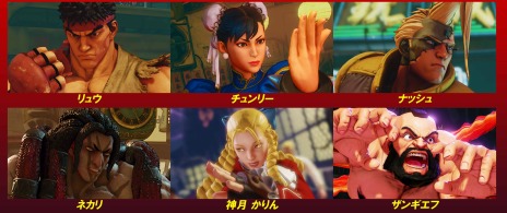 ���������꡼ No.003�Υ���ͥ������ / �֥��ȥ꡼�ȥե�������V�פ�ŹƬ�θ���12��5��������������ǳ��ŷ��ꡣ�θ��Ԥˤ�����ǥ����ۥ������ץ쥼���