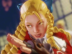 �֥��ȥ꡼�ȥե�������V�פ�ŹƬ�θ���12��5��������������ǳ��ŷ��ꡣ�θ��Ԥˤ�����ǥ����ۥ������ץ쥼���