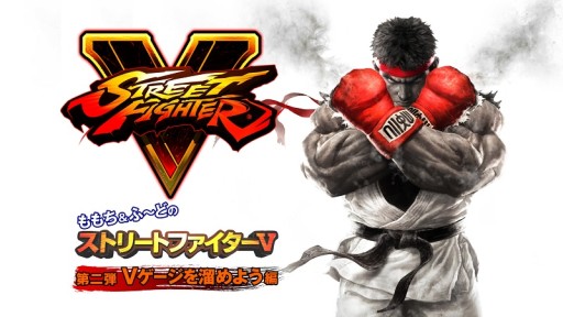 ꡼ No.002 | ֥ȥ꡼ȥեVפȤաɻˤ륹ڥư2󤬸