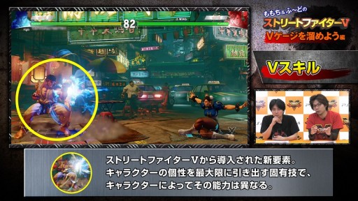 ꡼ No.003 | ֥ȥ꡼ȥեVפȤաɻˤ륹ڥư2󤬸