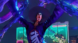 ꡼ No.013 | ֥ȥ꡼ȥեVס16ܤϼΥɥ롼ŷNo.2ΡF.A.N.Gסȯˤϥå롤֤Х󡤥ꡤꥢۿ