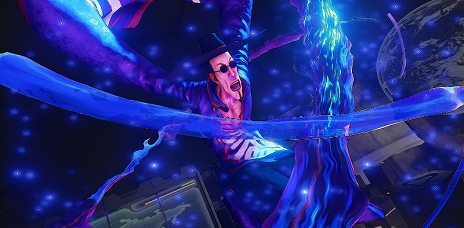 ꡼ No.003 | ֥ȥ꡼ȥեV3󥯥ɦ¥ƥȤ12181220ޤǼ»ܷꡣPlayStation PlusԤʤïǤ⻲òǽ