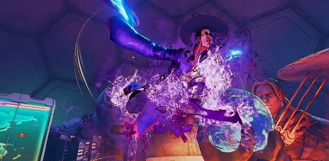 ꡼ No.004 | ֥ȥ꡼ȥեV3󥯥ɦ¥ƥȤ12181220ޤǼ»ܷꡣPlayStation PlusԤʤïǤ⻲òǽ